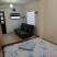 Appartements Zagora Utjeha, logement privé à Utjeha, Monténégro - WhatsApp Image 2025-06-03 at 23.08.46_bd1668cd